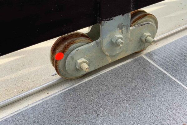 Home Inspector (69)