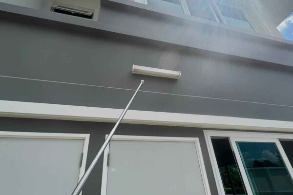 Home Inspector (7)