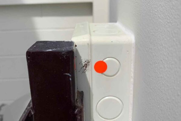 Home Inspector (71)