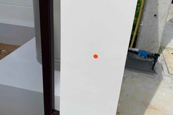 Home Inspector (72)