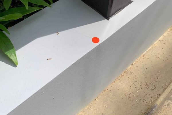 Home Inspector (73)