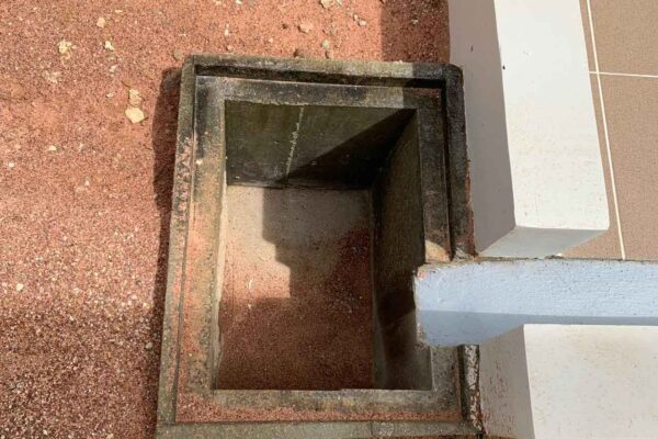 Home Inspector (78)