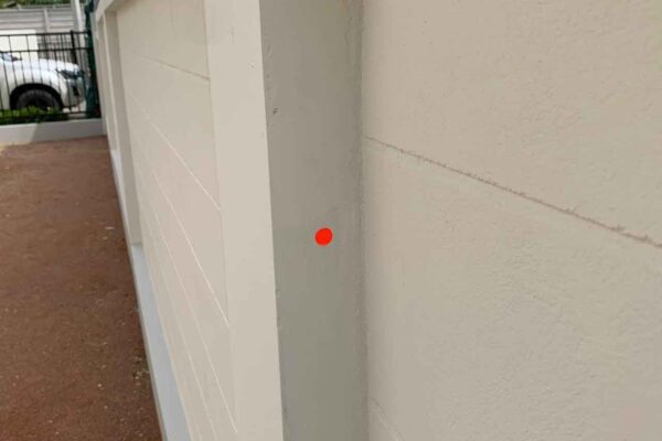 Home Inspector (79)