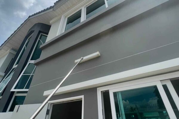 Home Inspector (8)