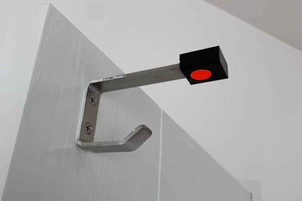 Home Inspector (80)