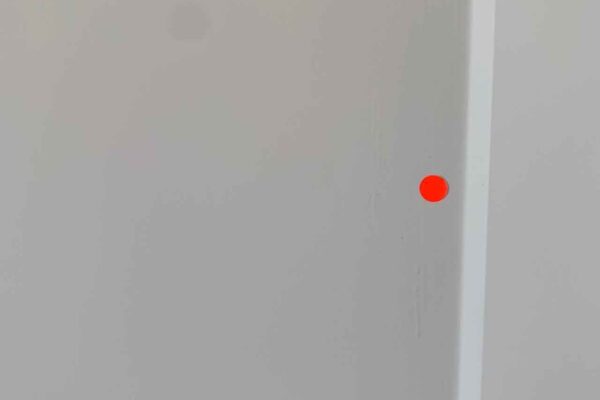Home Inspector (81)