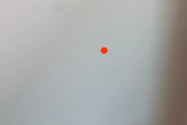 Home Inspector (83)