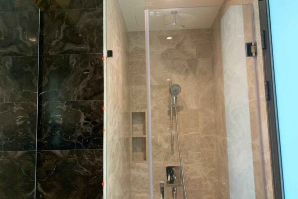 Home Inspector (87)