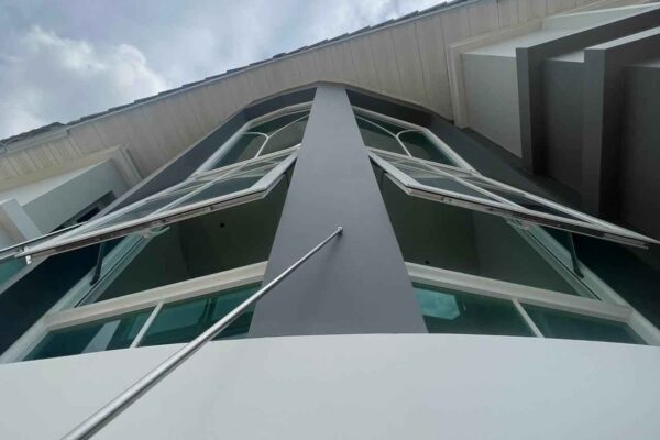 Home Inspector (9)