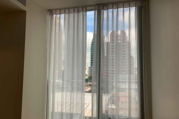 Home Inspector (93)