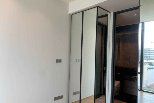 Home Inspector (95)