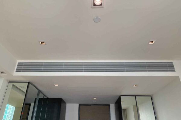 Home Inspector (98)