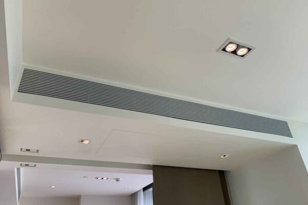 Home Inspector (99)