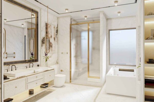 Interior Decoration (1)