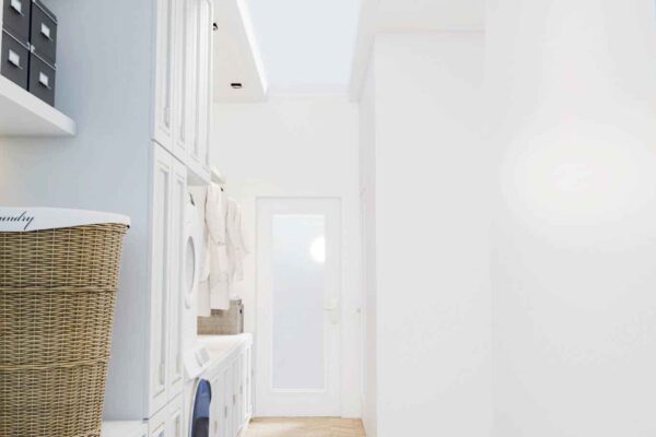 Interior Decoration (10)
