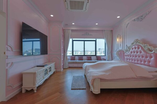 Interior Decoration (102)