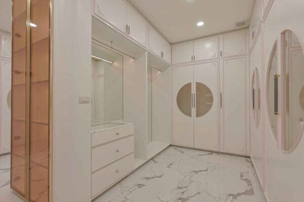 Interior Decoration (103)