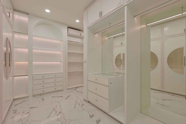 Interior Decoration (105)
