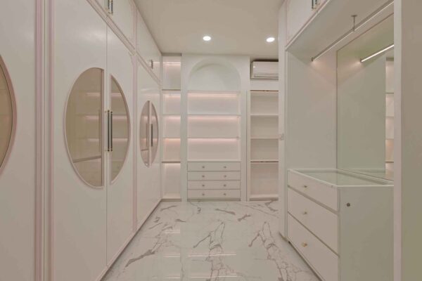 Interior Decoration (106)