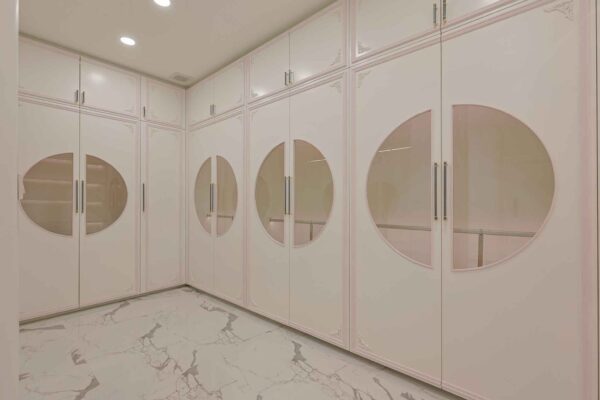Interior Decoration (107)