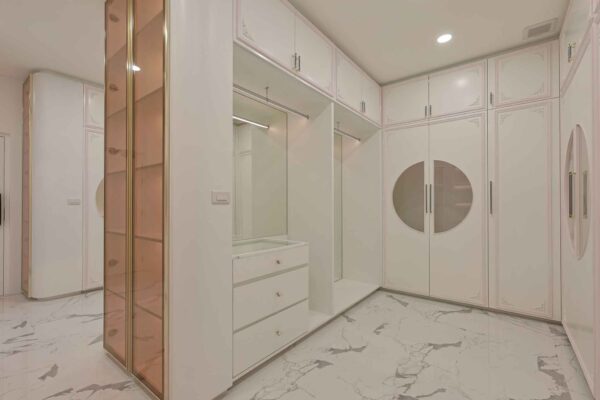 Interior Decoration (108)