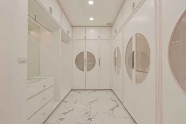 Interior Decoration (109)