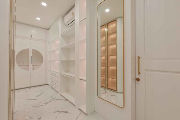 Interior Decoration (110)