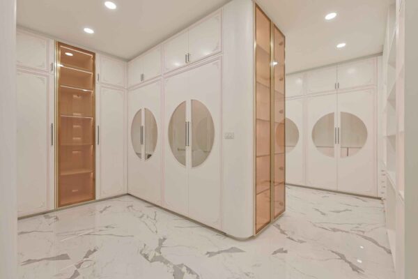 Interior Decoration (111)