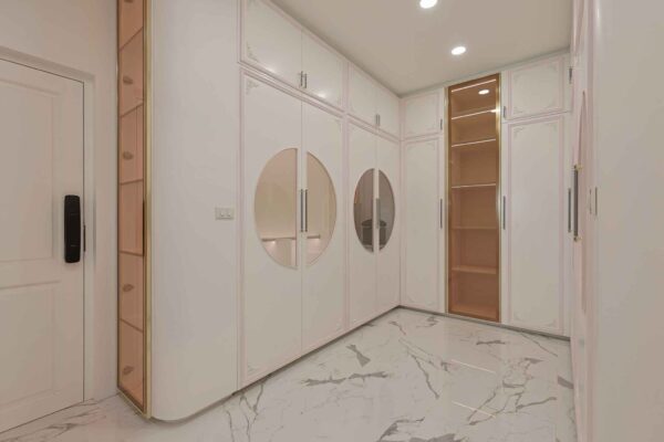 Interior Decoration (112)