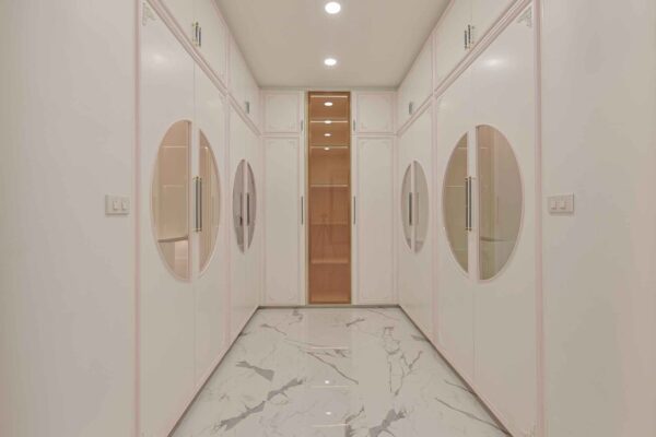 Interior Decoration (113)