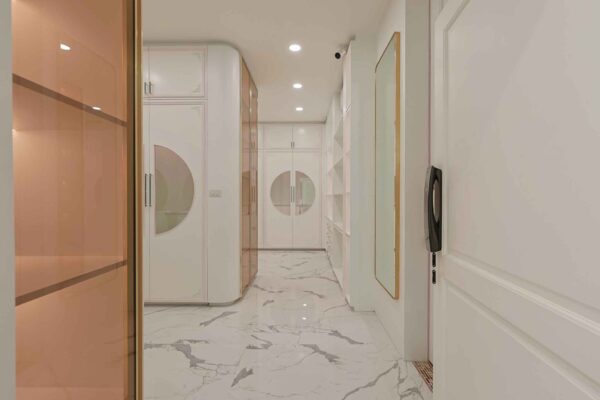 Interior Decoration (114)