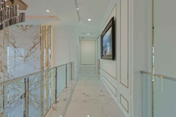 Interior Decoration (115)