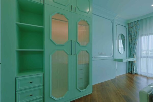 Interior Decoration (116)
