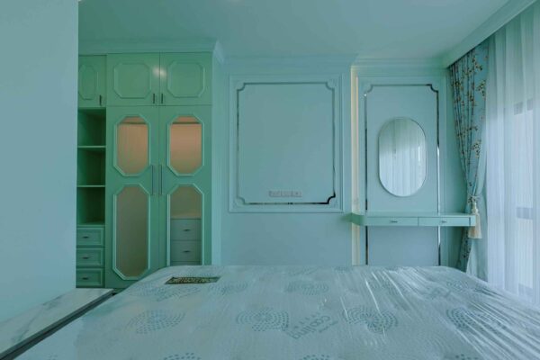 Interior Decoration (117)