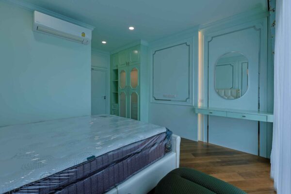 Interior Decoration (118)