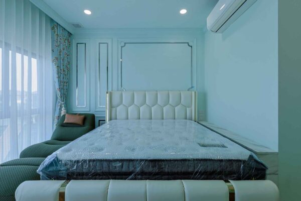Interior Decoration (119)