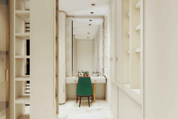 Interior Decoration (12)