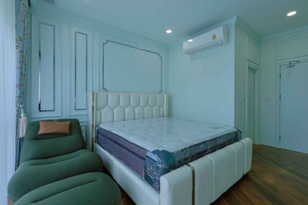 Interior Decoration (120)