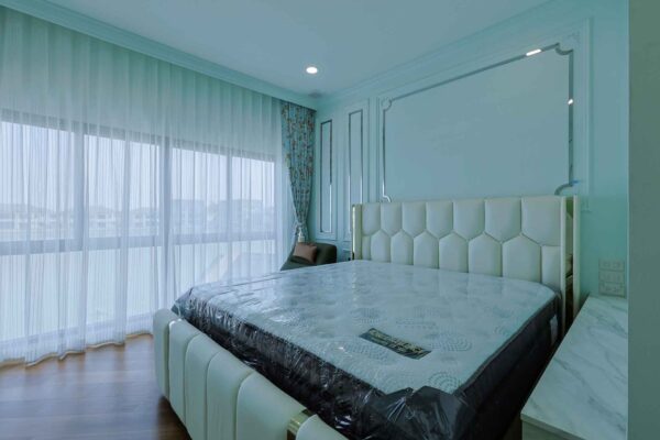 Interior Decoration (121)