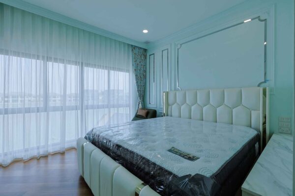 Interior Decoration (122)
