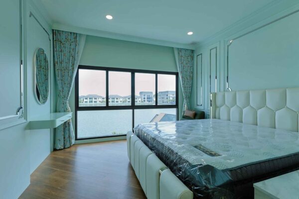Interior Decoration (123)