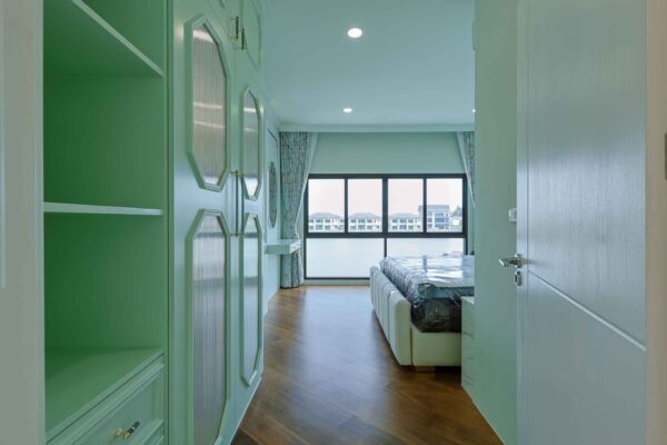 Interior Decoration (124)