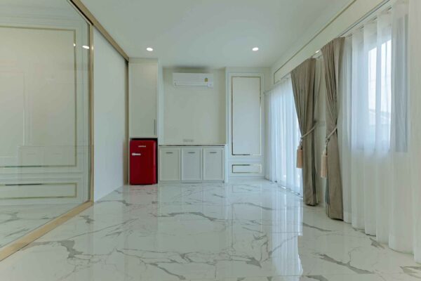 Interior Decoration (127)