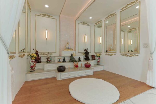 Interior Decoration (128)