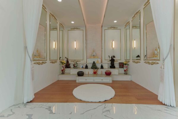 Interior Decoration (129)