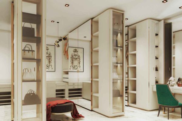 Interior Decoration (13)
