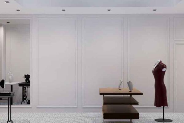 Interior Decoration (130)