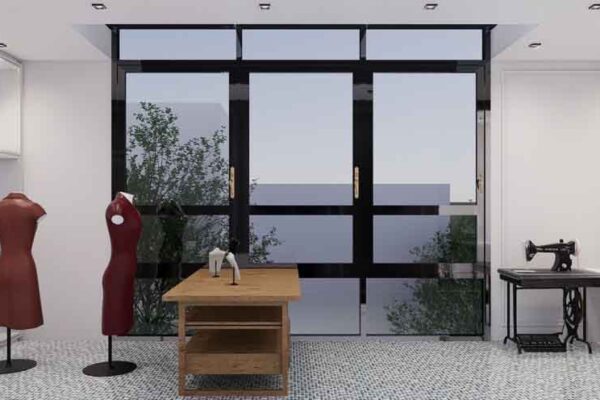 Interior Decoration (131)