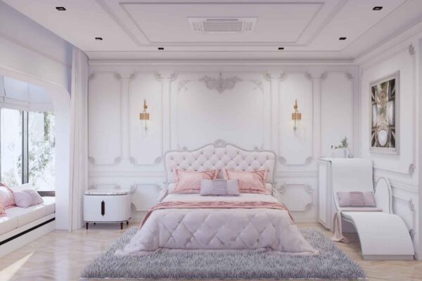 Interior Decoration (133)