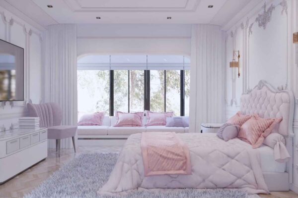 Interior Decoration (134)
